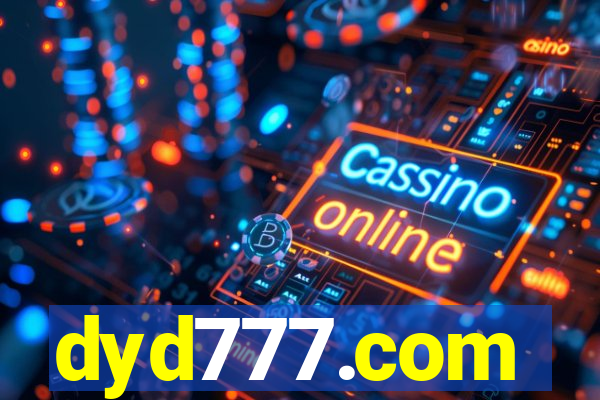 dyd777.com