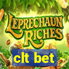 clt bet