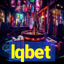 lqbet