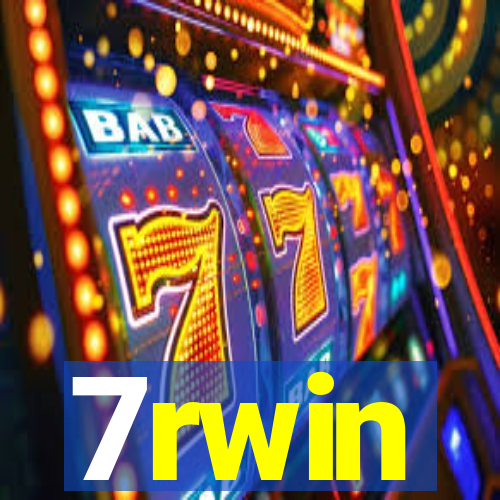 7rwin