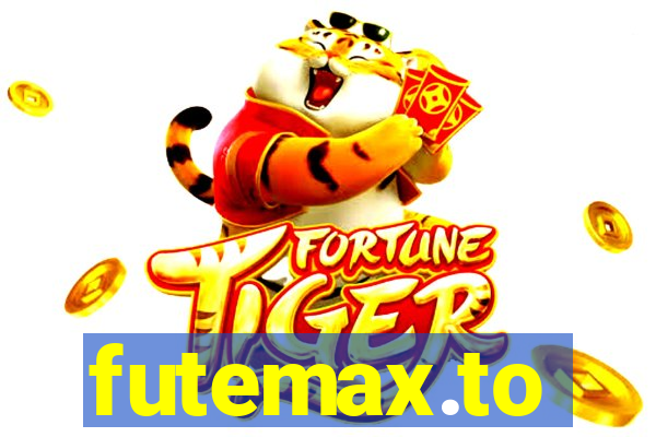 futemax.to