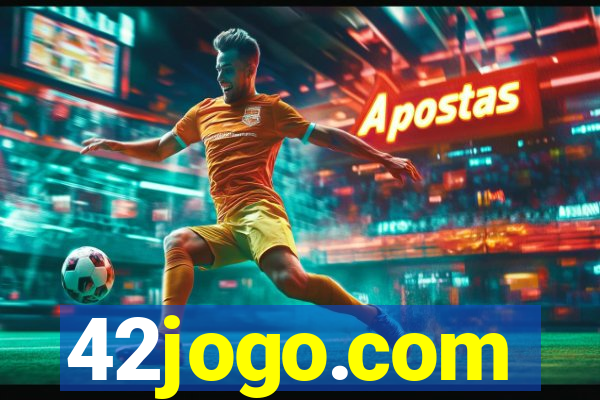 42jogo.com