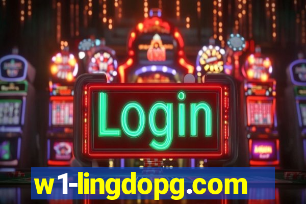 w1-lingdopg.com