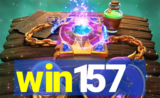 win157