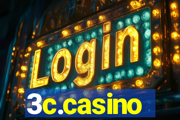 3c.casino