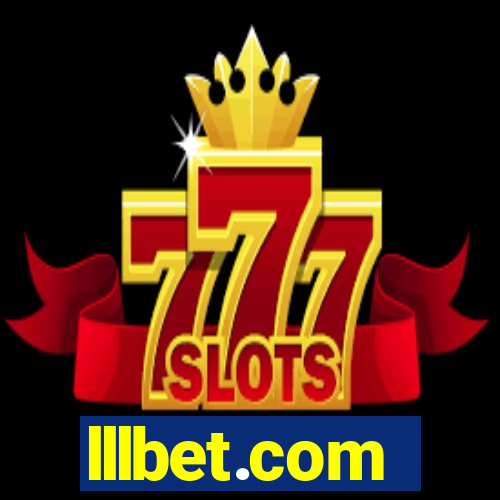 lllbet.com