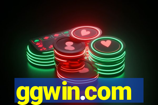 ggwin.com