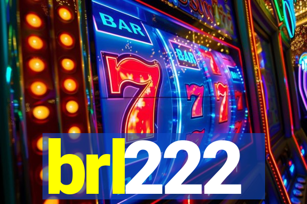 brl222