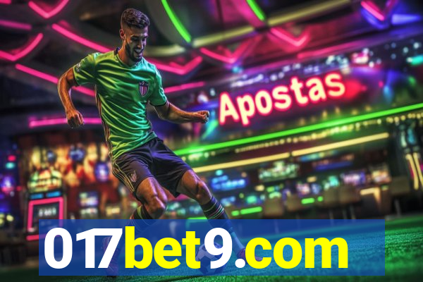 017bet9.com