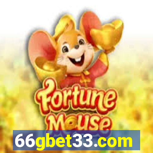 66gbet33.com