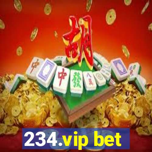 234.vip bet