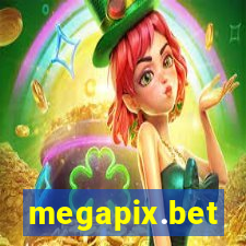 megapix.bet