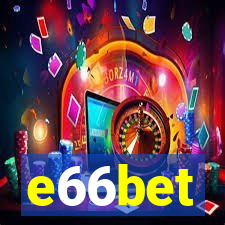 e66bet