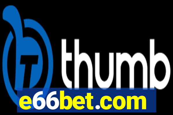 e66bet.com