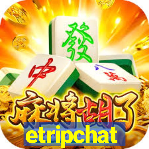 etripchat