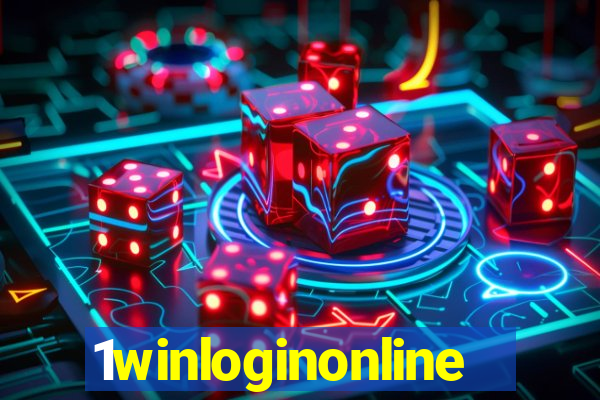 1winloginonline