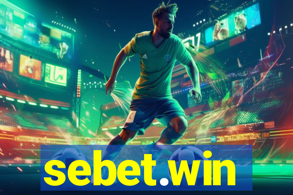 sebet.win