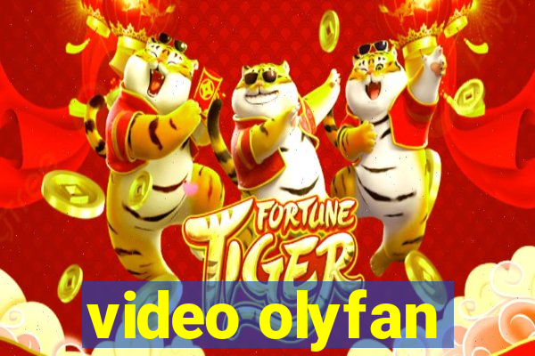 video olyfan