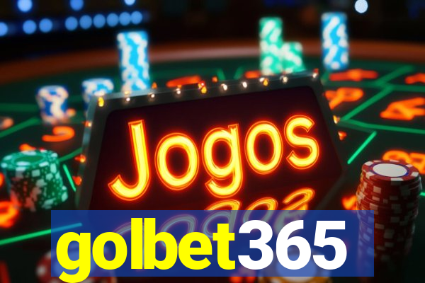 golbet365