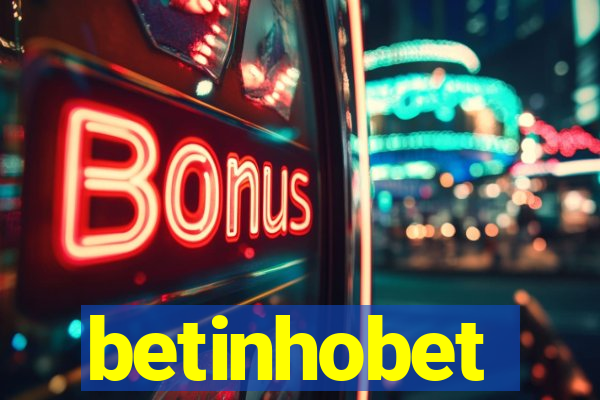 betinhobet