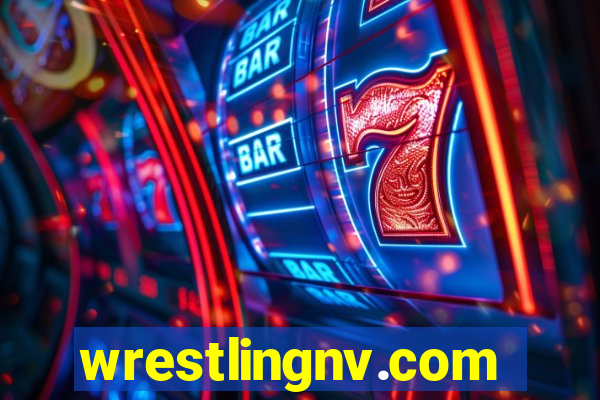 wrestlingnv.com