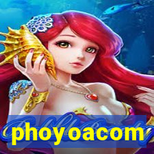 phoyoacom