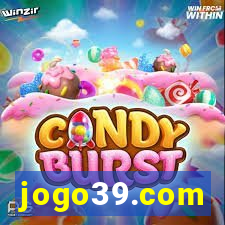 jogo39.com