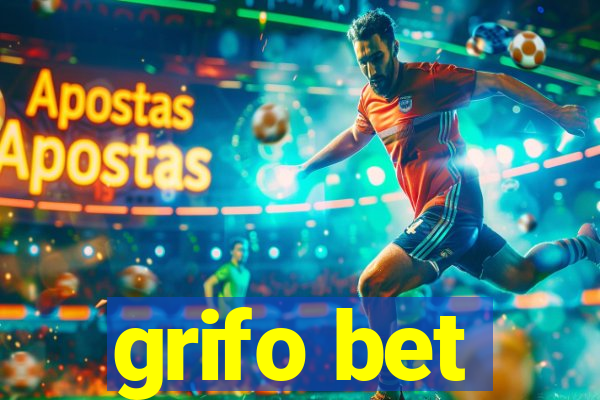 grifo bet