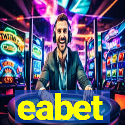 eabet