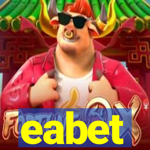 eabet