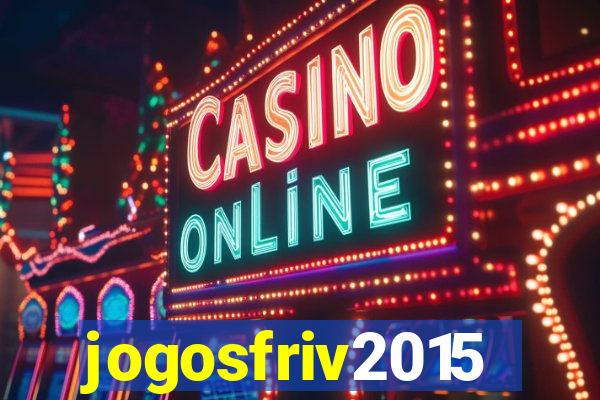 jogosfriv2015