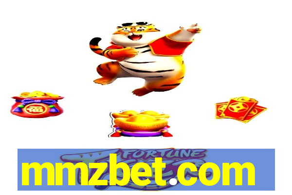 mmzbet.com