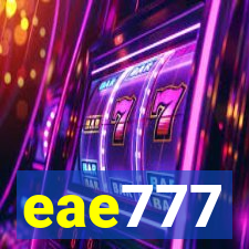 eae777