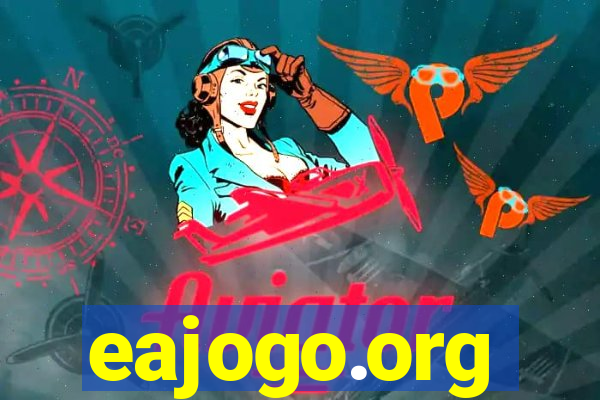 eajogo.org