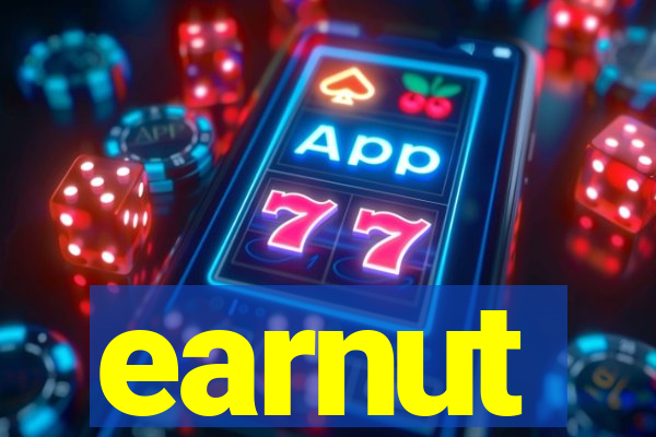 earnut