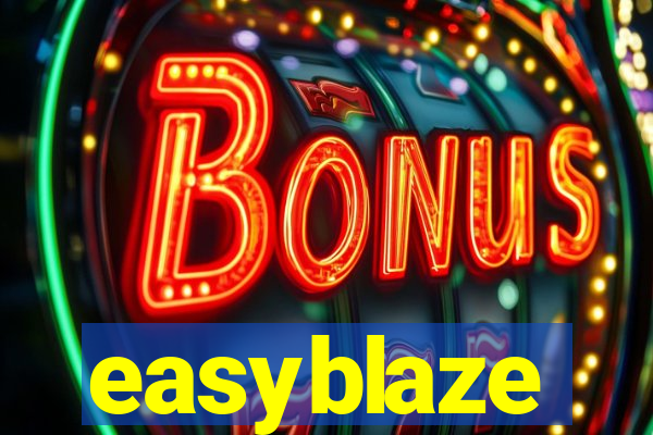 easyblaze