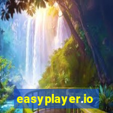 easyplayer.io