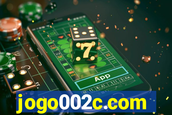 jogo002c.com