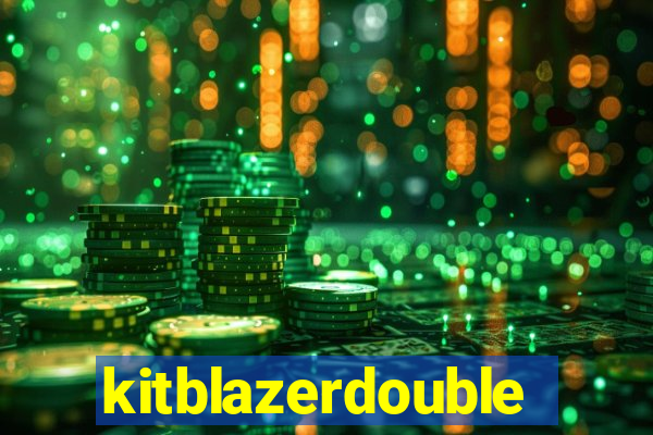 kitblazerdouble