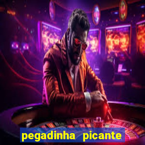 pegadinha picante silvio santos