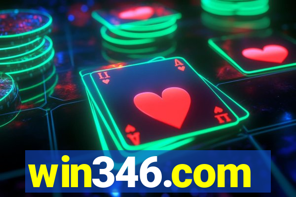 win346.com