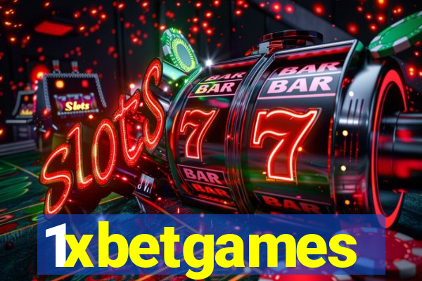 1xbetgames