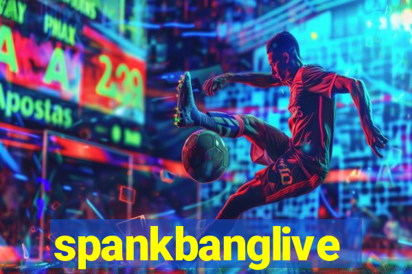 spankbanglive