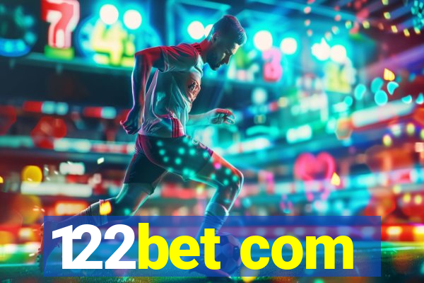 122bet com