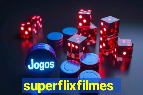 superflixfilmes.org