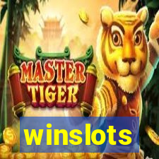 winslots