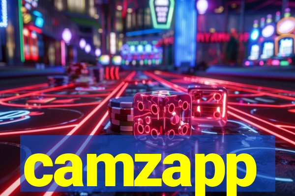 camzapp