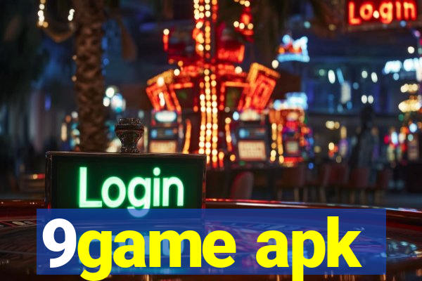 9game apk