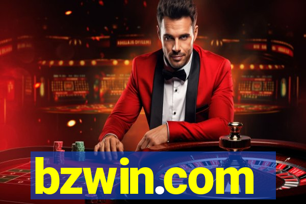 bzwin.com