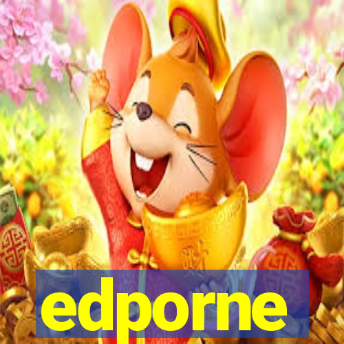 edporne